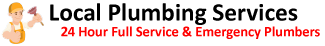 Indian Head Plumbers